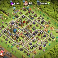 COC TH12