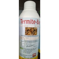 1L Termite-Ban Fipronil 5.0% Racun Anai Anai Ubat Anai2