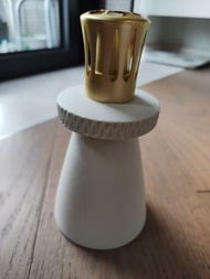 Lampe berger 香薰瓶