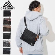 GREGORY SWITCH SLING 5343 TREELINE CAMO 單肩側背包