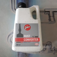 TURCO RUST CONVERTER