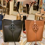 Tory Burch Miller Hobo Bag - 2 Color