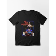 Ade due damballa bride of chucky Tshirt