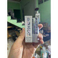 Buxom milk tea orange lip gloss (date 6/2026) read description carefully