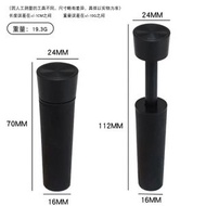 紅酒瓶塞酒瓶塞子抽真空瓶塞葡萄酒封口器封瓶器保鮮密封器