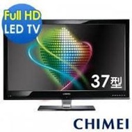 奇美 CHIMEI 37吋 TL-37L7000D TL-37L6000D TL-42L7000 液晶電視 電源板 維修