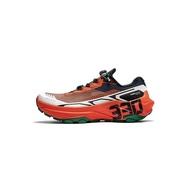 เป็นทางการ Kailas Fuga EX330 Sneakers KS2533155 Warranty 1 Year