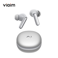 [2-Year Warranty] viaim AI Meeting Bundle NoteKit + RecDot Record Memos on Computers &amp On-Site AI