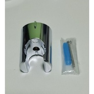 [SG Ready Stock & Fast Delivery] Holder, Bidet Spray, Bidet Head, Bidet Holder (Showy)