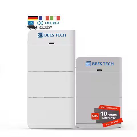 High Volt Ev 240v 25kw 30 kwh 45kw 50 kwh 48v 600ah 500 Ah 100kwh 1000 Ah 1mw Containertower Lithium