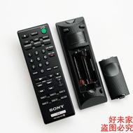 Original Sony CD Player Remote Control RM-ASU100 CDP-CE500 SCD-XA777ES XA9000