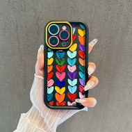 For Case INFINIX 20 10 12PRO 30 TECNO CAMON 12TURBO 30Play Note 30I 12Play 20Play 20I 6Plus SPARK HO