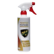 YEWFEX PESTICIDE (APHIDS) - Plants control