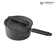Locknlock Saucepan 16cm
