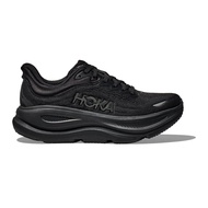 HOKA-BONDI 9 WIDE Men