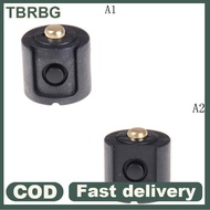 null 22mm Diameter Round/Plane Button Switches Flashlight Central Switch Middle Parts 0 0 0 0 0 null