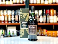 Ardbeg Uigeadail