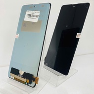 Samsung A71 M51S Screen