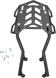 For CB125R CB150R CB250R CB300R 2018-2025 Motorcycle Rear Luggage Rack Cargo Holder Top Box Carrier 