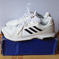 Tennis Shoes Size 44 US 10/ 28cm/