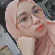 AVIATOR GLASSES 2191