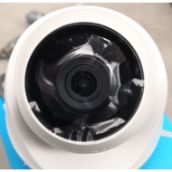 HL CCTV THC-T150-P INDOOR 2160P 2.8MM