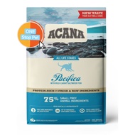 Acana Pacifica Cat Dry Formula 4.5kg