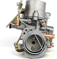 Vintage car carburetor Carburetor for Peugeot 404 504 279100 E14185 E1279C 1.8 .6 & 2.0 solex carbur