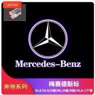 台灣現貨【小家電配件】松下美容儀潔面儀充電器EH-XT21 XT40 EHST50 ST86 ST75 ST65