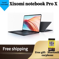 Xiaomi mi notebook Pro X 15 gaming laptop