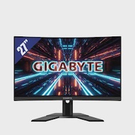 Màn hình Gigabyte G27FC A-AP 27" (FHD 1920 x 1080/ VA/ 165Hz/ 1 ms)
