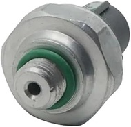 Car Air Pressure Switches for Expedition 5.4L 2007 2008-2011 for Explorer 4.0L 2006-2010 Air Conditi