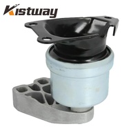 Engine Mounts for VW Transporter T5 Caravelle Multivan 1.9 TDi 2.0 7H0199256G