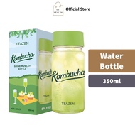 Teazen Water Bottle 350ml / 12oz