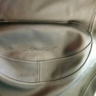 Original Yamaha Xmax Seat Cover/Leather Seat Removable/Xmax Accessories