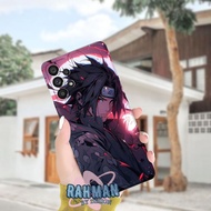 Kaikana Casing Samsung A53 5G - A32 5G- A32 4G - A33 5G - A34 5G - Fashion Image Keren Casing Handph