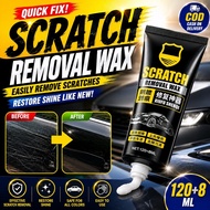 Scratch remover car scratch remover Car scratch remover Specialized for car paint repair