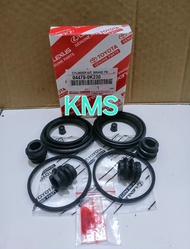 Caliper Kit Kaliper Kit Depan Innova Inova Reborn 04478-0K230