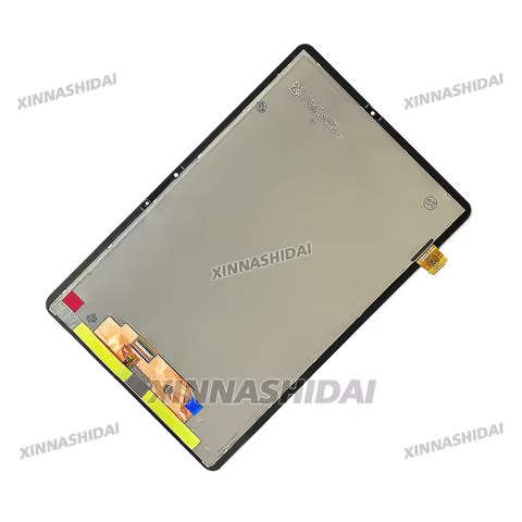 11" Tested New LCD for Samsung Galaxy Tab S7 T870 LCD Display Touch Screen Replacement for Samsung S