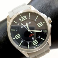 Spetsnaz Russia Aviator Military Quartz Watch Men's Cool Unique Rare Antique Original