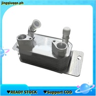 Radiator for Escort F1FP-7869AC F1FZ7A095A for Radiator