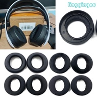 RR Replacement for SONY PS5  PULSE 3D Earpads Ear Pads Sponge Cushion