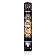 RSL Supreme Shuttlecock-Speed 77 (Tube of 12) Fast Delivery