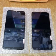 LCD SAMSUNG A015/A01 OLED2