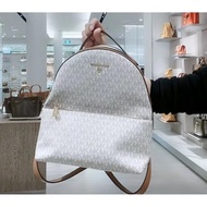 Cloud Tour North American Daigou 26 * 28MK Slater Counter New Style Single Double Shoulder Messenger