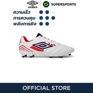 UMBRO Tocco IV Club FG รองเท้าฟุตบอลผู้ชาย