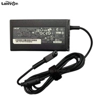 19V 3.42A 5.5*1.7mm For ACER Aspire V3-531 V5-571 V3-771G Laptop adapter Power Charger