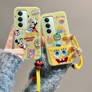 Casing Redmi 15 5G Casing 2-in-1 frosted feel phone Casing PC hard Casing TY-GDKSS