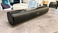 Creative Stage Air 藍牙 Soundbar