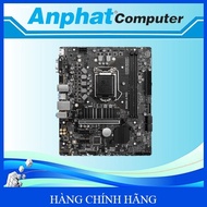 MSI B560M-A PRO Main Motherboard - Genuine Product -